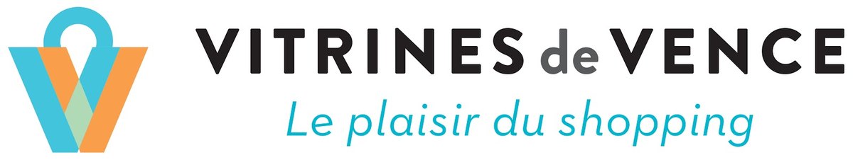 Les Vitrines de Vence