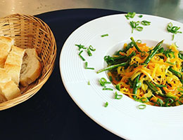 Photo du plat